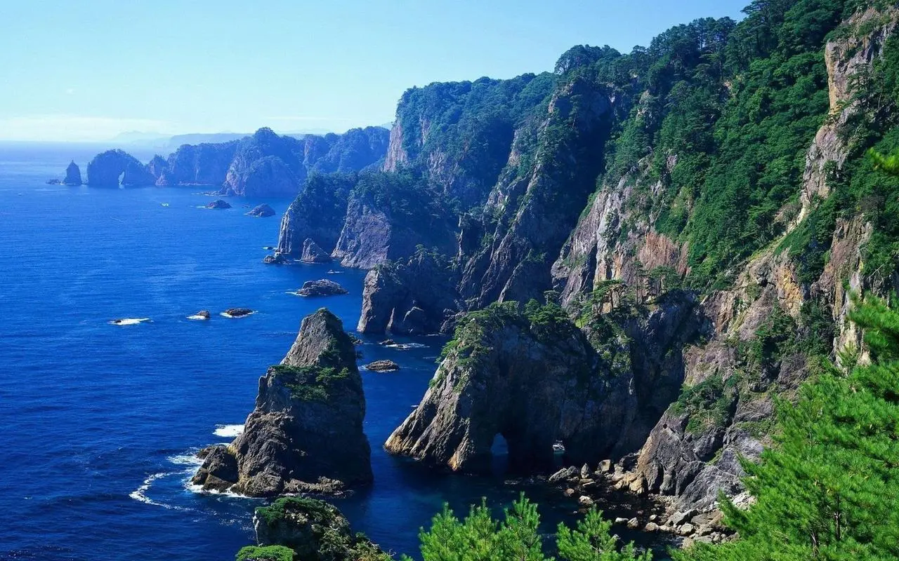 信息化信息化高端
